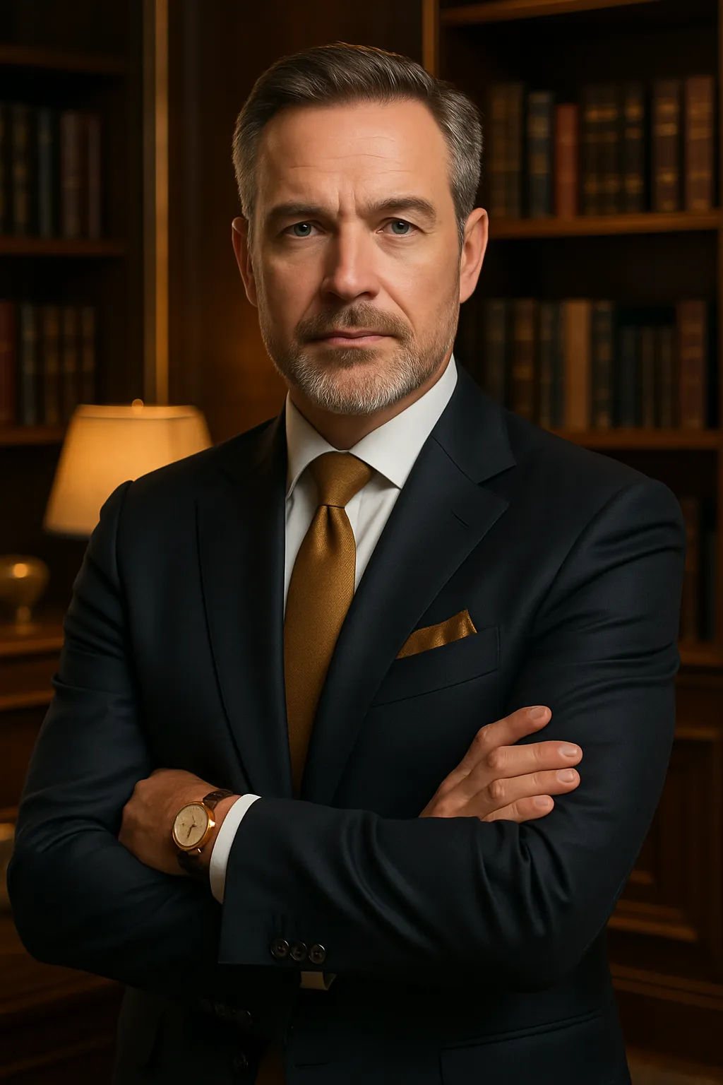 Dr. Joe Vitale